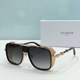 Picture of Balmain Sunglasses _SKUfw49754179fw